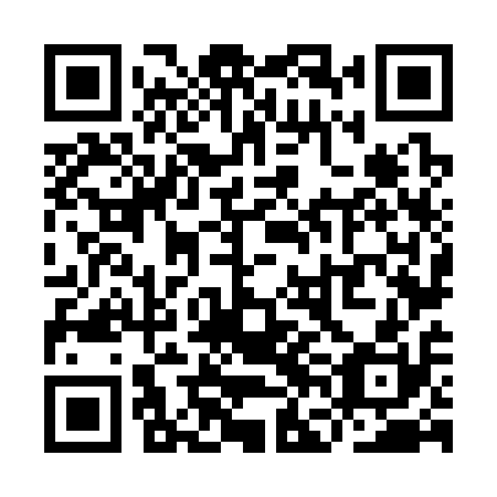 QR code for YFN 310