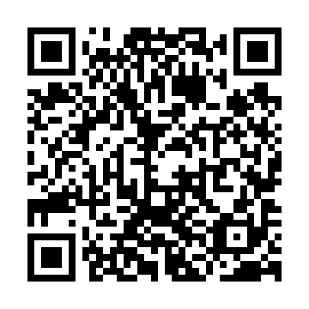 QR code for YFN 690