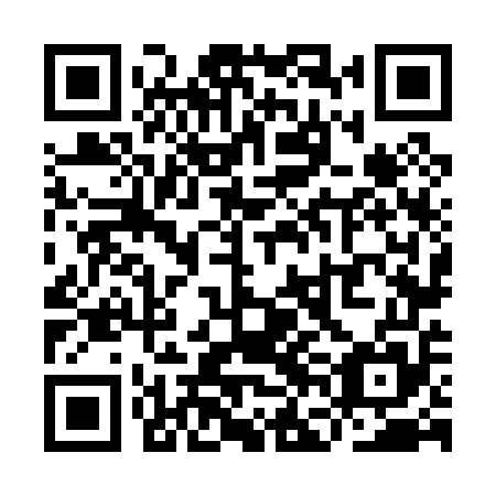 QR code for YFN055
