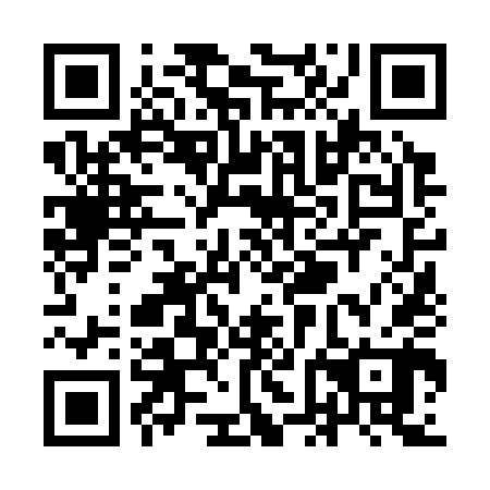 QR code for plate YFN 340