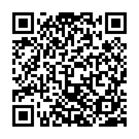 QR code for YFO 060