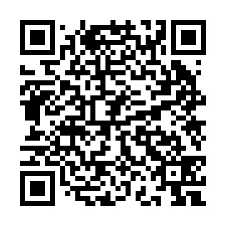 QR code for YFO 239