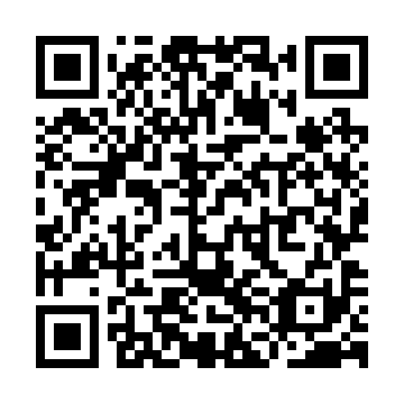 QR code for YFO 291