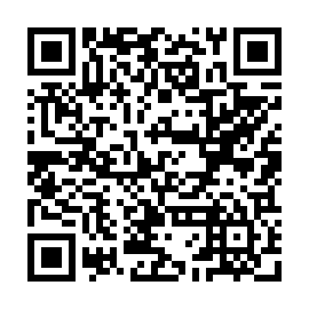 QR code for YFO 625
