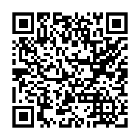 QR code for YFO 874