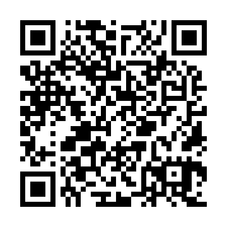 QR code for YFO 965
