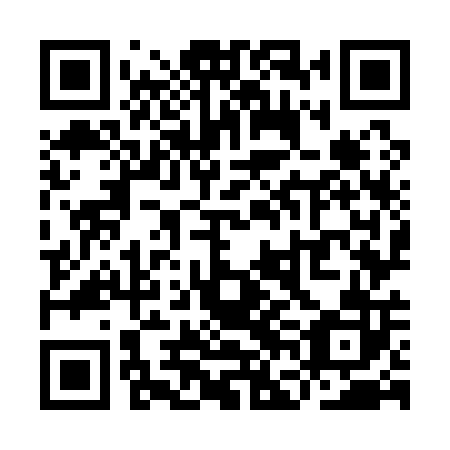 QR code for YFO102
