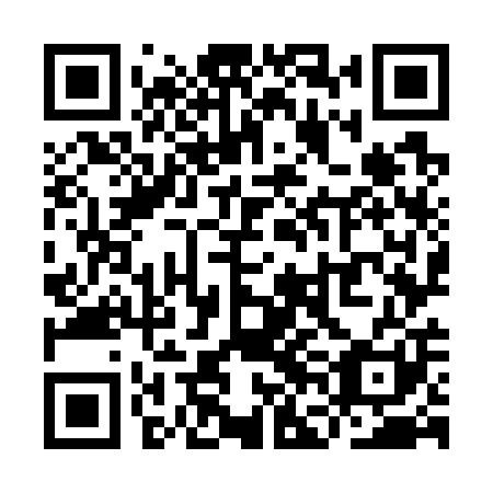 QR code for YFO701