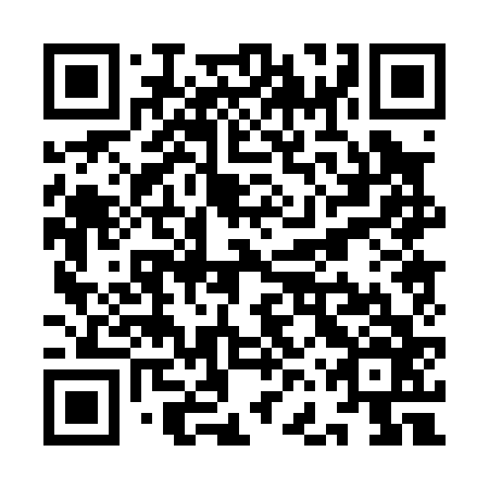 QR code for YFP 066