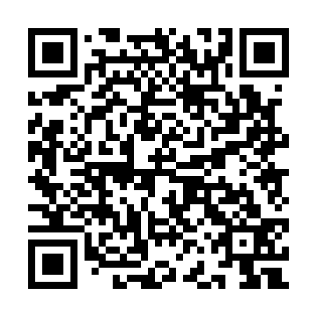 QR code for YFP 133