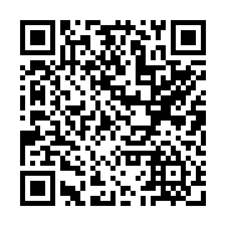 QR code for YFP 215