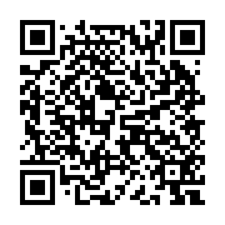 QR code for YFP 252