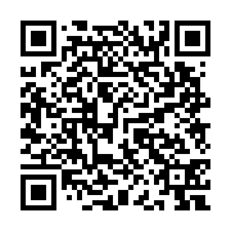 QR code for YFP 730