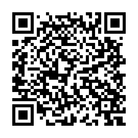 QR code for YFP543