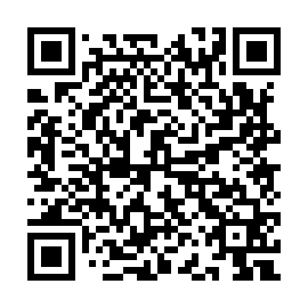 QR code for YFP960