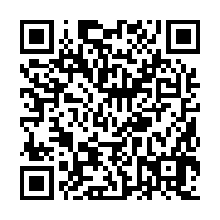 QR code for YFQ 186