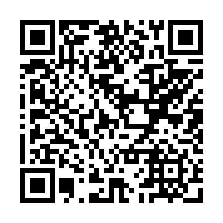 QR code for YFQ 649