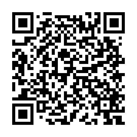 QR code for YFQ 749