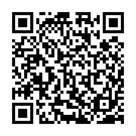 QR code for YFQ513