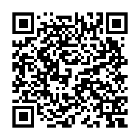 QR code for plate YFQ 672
