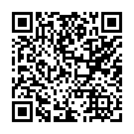 QR code for YFQ851