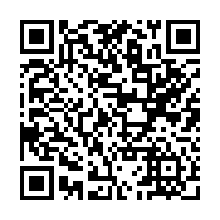 QR code for YFR 144