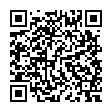 QR code for YFR 180