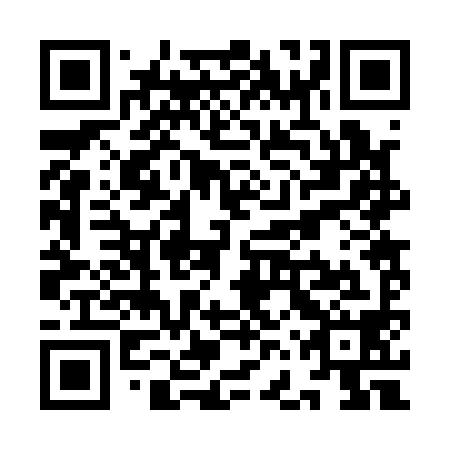 QR code for YFR 198