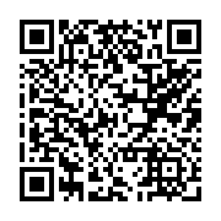 QR code for YFR 213