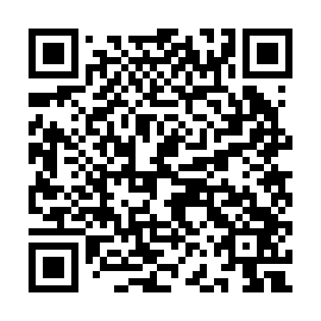 QR code for YFR 243