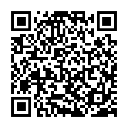 QR code for YFR 333