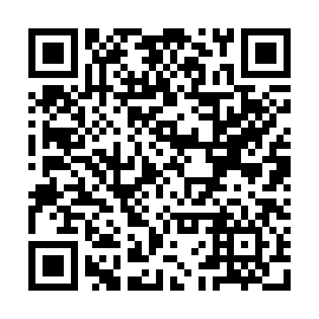 QR code for YFR 386