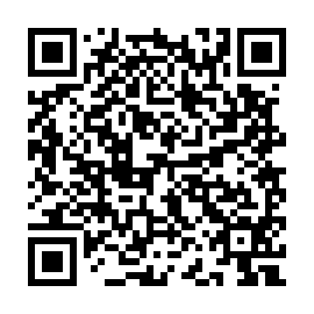 QR code for YFR 594