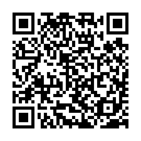 QR code for YFR 691
