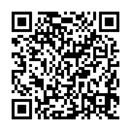 QR code for YFR 851