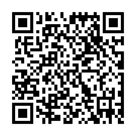 QR code for YFR834