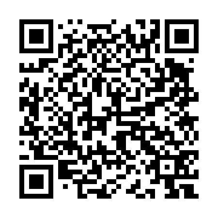 QR code for YFS 472