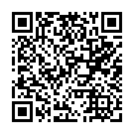 QR code for YFS 492