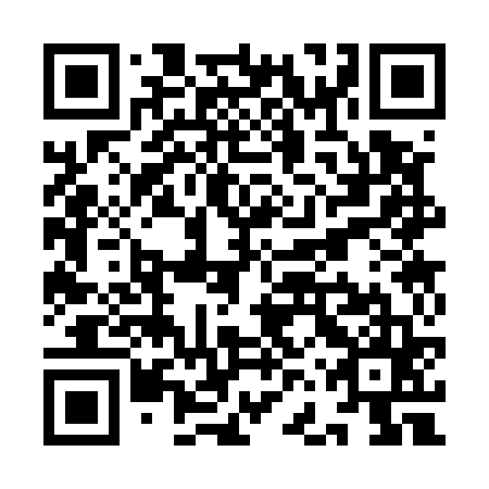 QR code for YFS 565