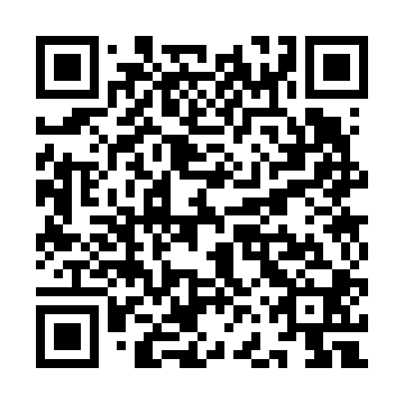 QR code for YFS 600