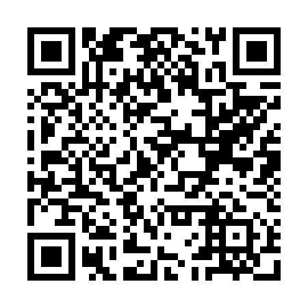 QR code for YFS 651