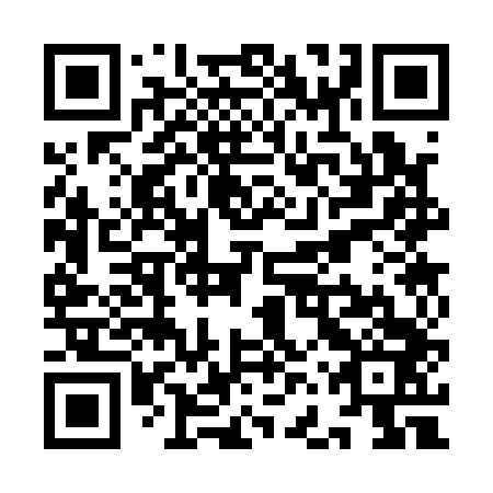 QR code for YFS143
