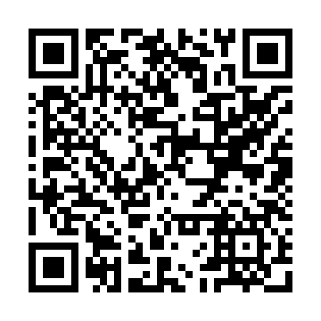 QR code for YFS887