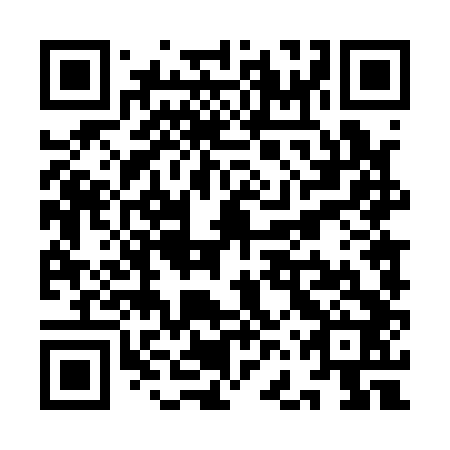 QR code for YFT 142
