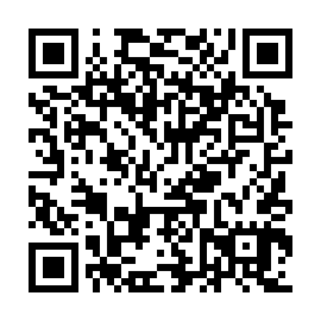 QR code for YFT 345