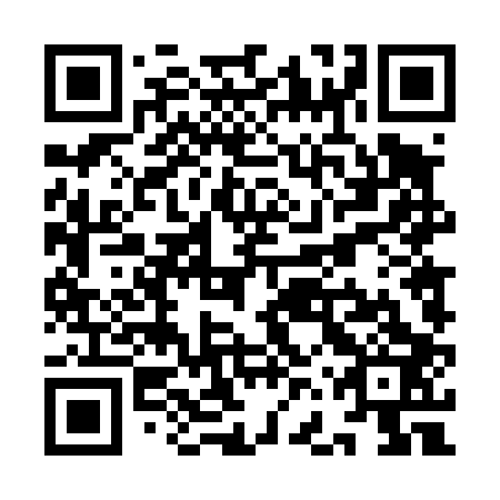 QR code for YFT 403