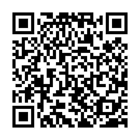 QR code for YFT 479