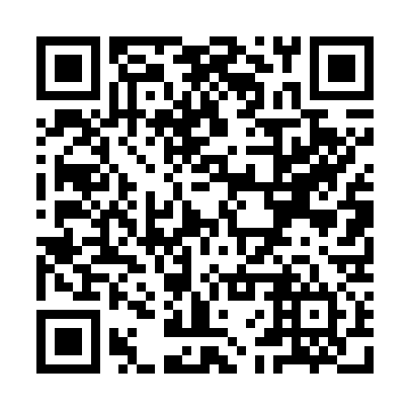 QR code for YFT 734