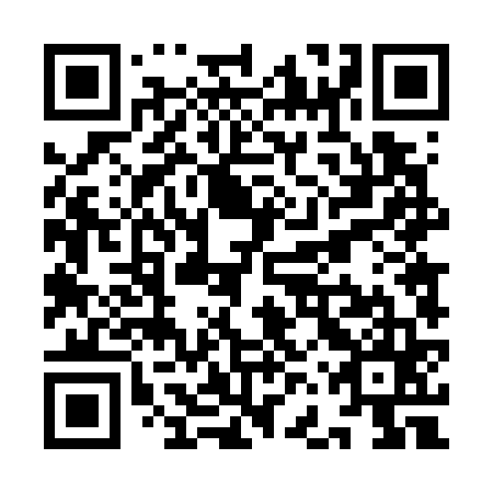 QR code for YFT 765