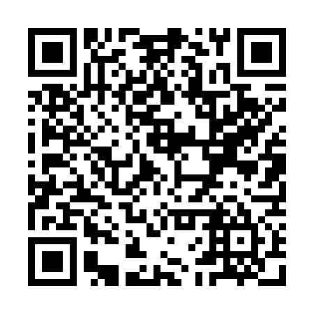 QR code for YFT 775
